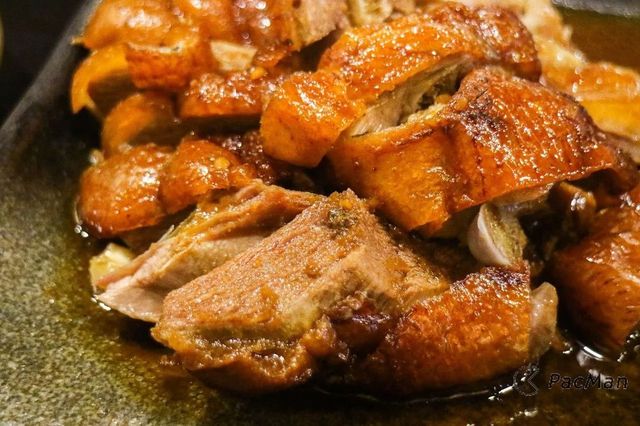 广州臭豆腐探店,广州天河石牌臭豆腐哪里最好吃