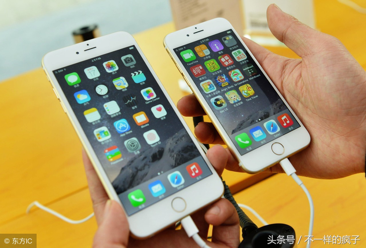 typec接口手机,手机接口类型一览表