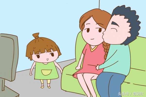 儿科专家建议：8岁以后再学拉丁舞！这些行为会让小孩性早熟