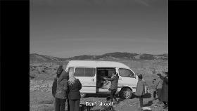 性侵留守女童案,小寡妇成仙记完整版免费观看