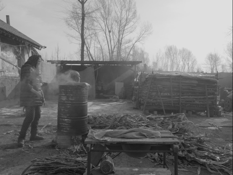 性侵留守女童案,小寡妇成仙记完整版免费观看