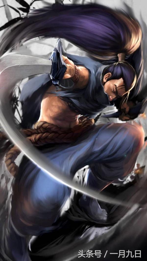 lck赛事在线直播观看2024,牙虎直播录屏