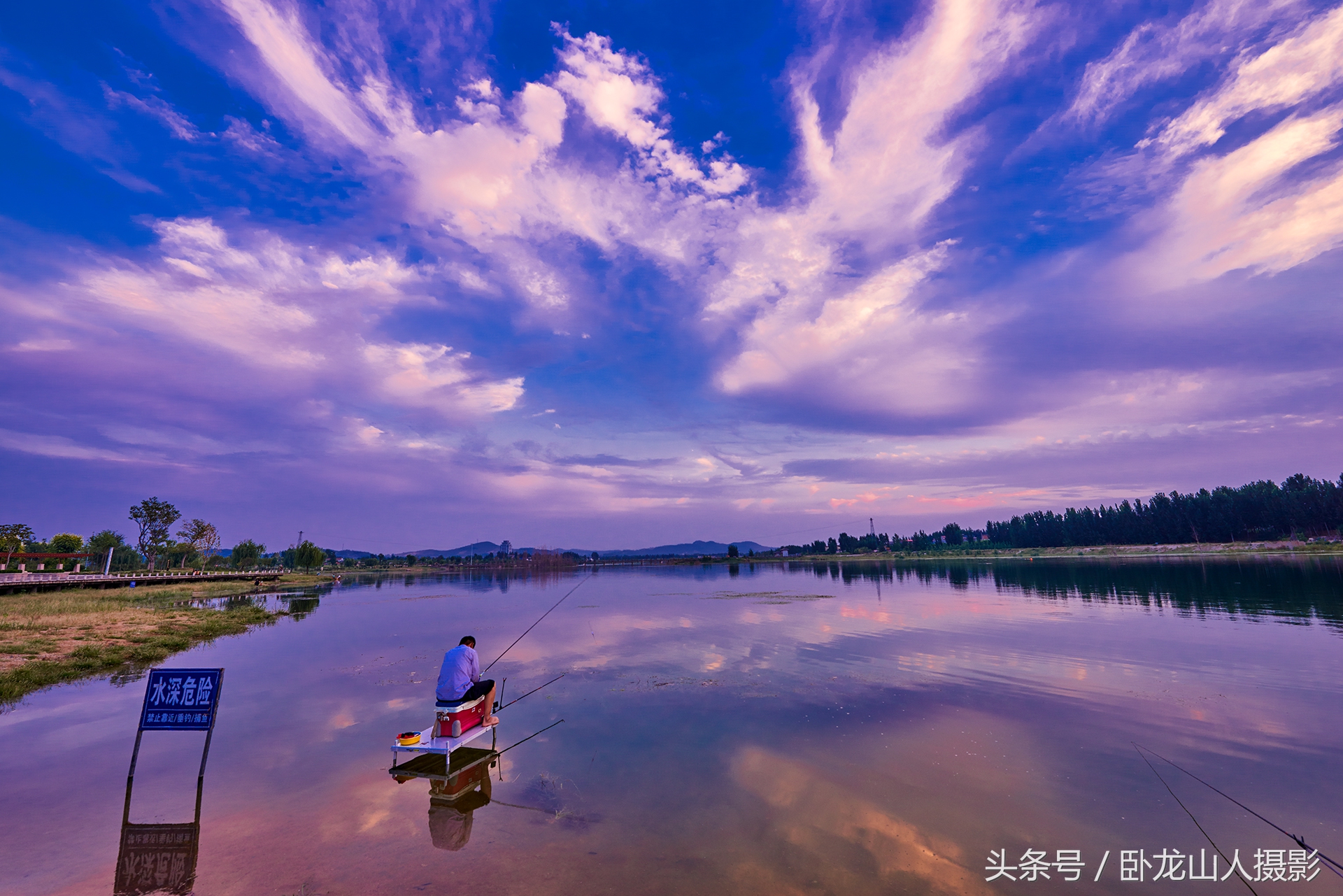 我的摄影日记家乡的故事,我的原创摄影记录旅游足迹