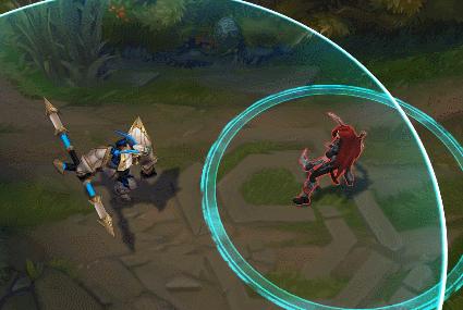 荒野乱斗新皮肤孙悟空开箱,即将上线皮肤特效枪新皮肤