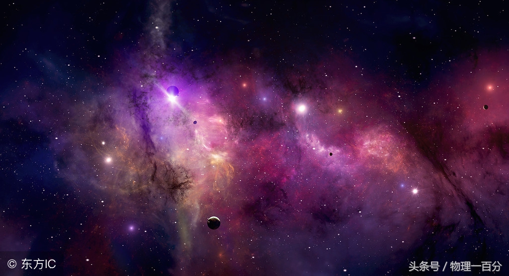 初中物理学习很差,高中物理还有机会补回来么?