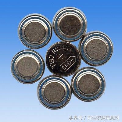 巴塞尔公约专家带您一文了解废荧光灯管的收集、运输、处理及处置