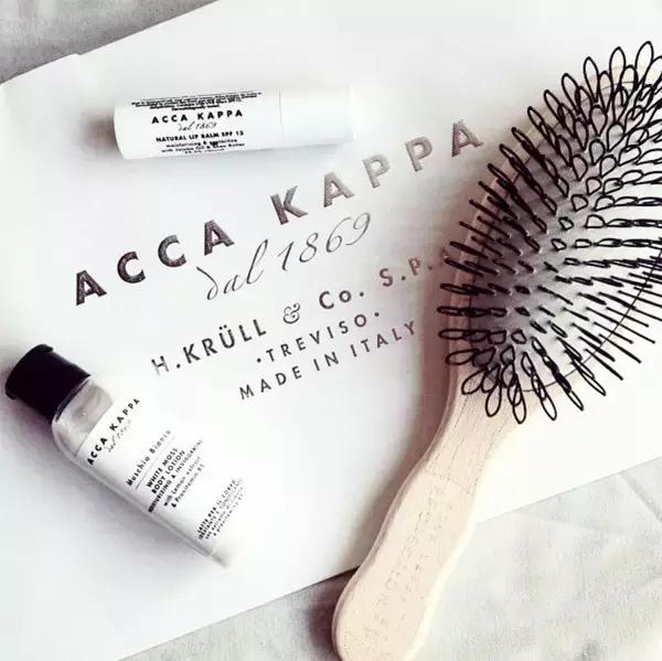 酒店必买护肤品,酒店必备的护肤品