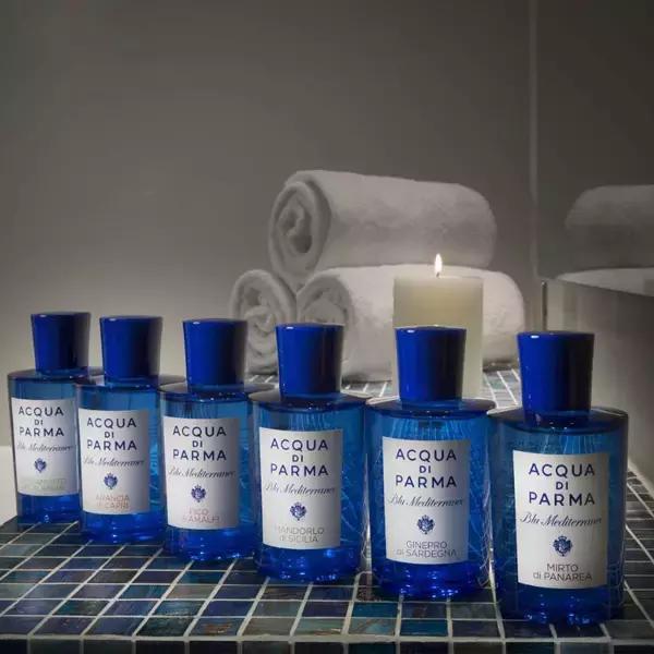 酒店必买护肤品,酒店必备的护肤品