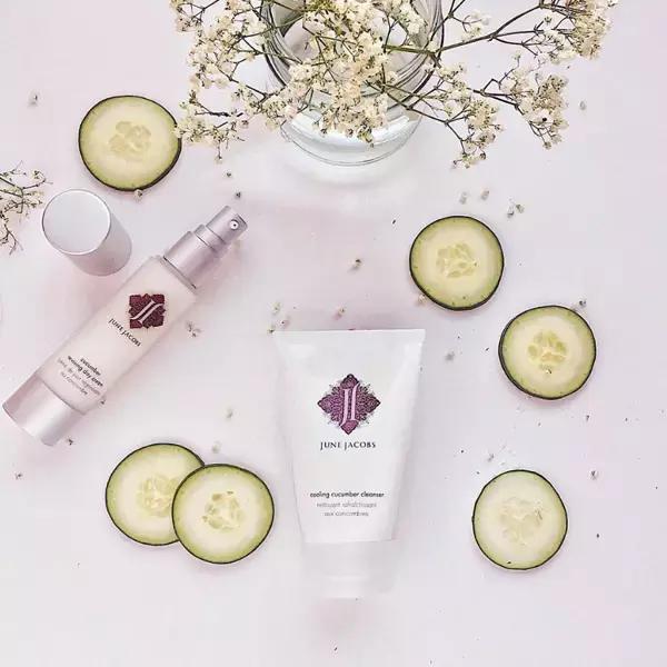 酒店必买护肤品,酒店必备的护肤品