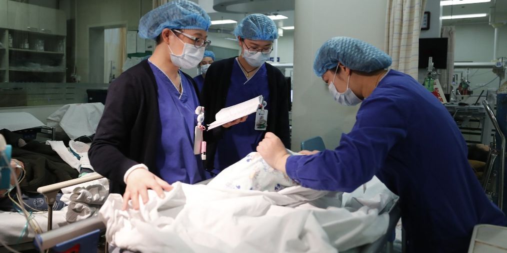 血糖值9.8严重吗,血糖不超过10要不要控糖