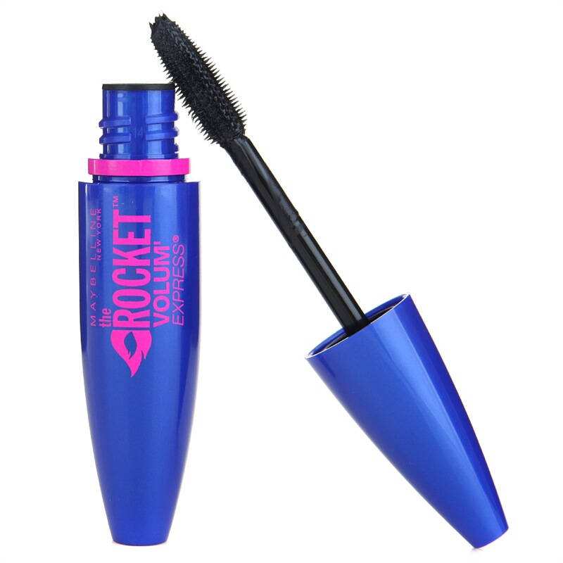 美宝莲最值得买的色号,美宝莲最值得买什么