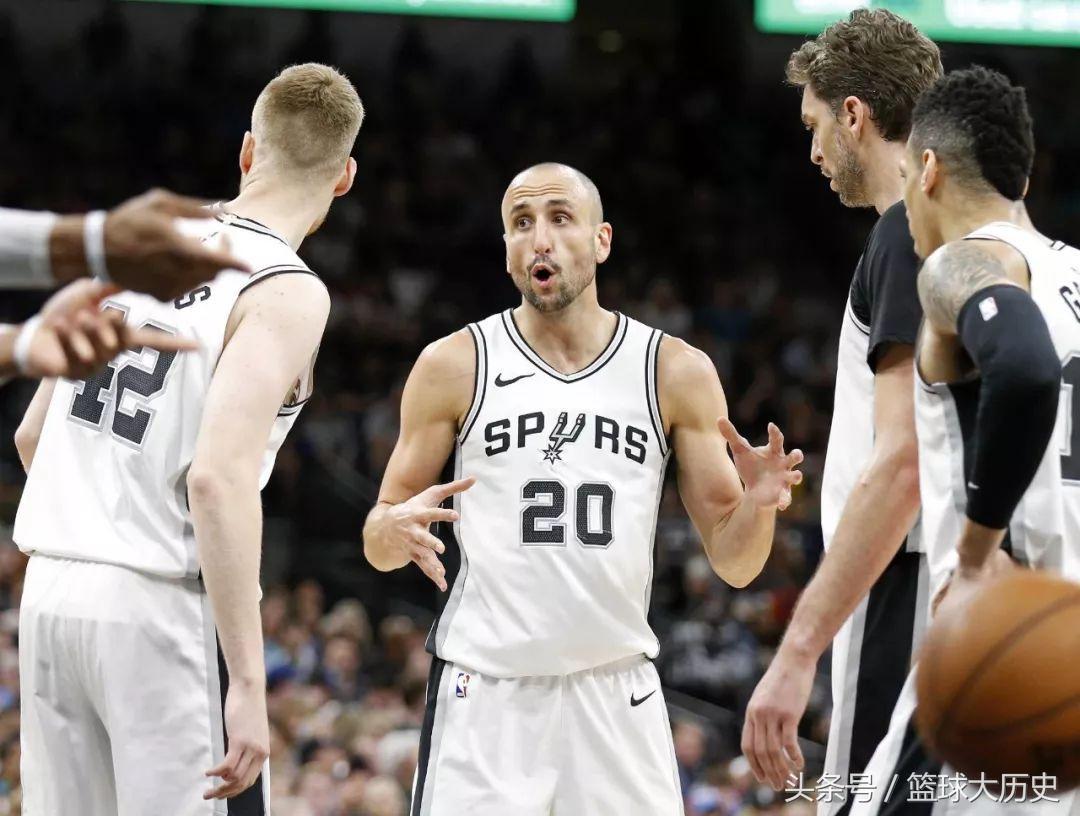 阿尔德里奇时隔六场后伤愈回归,阿尔德里奇最新集锦