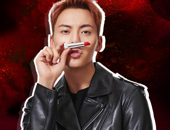 美宝莲唇膏29元怎么样,美宝莲网红款好用的