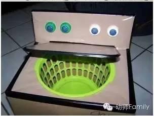 幼儿园烧烤区简单自制玩教具,幼儿园pvc管自制户外玩教具