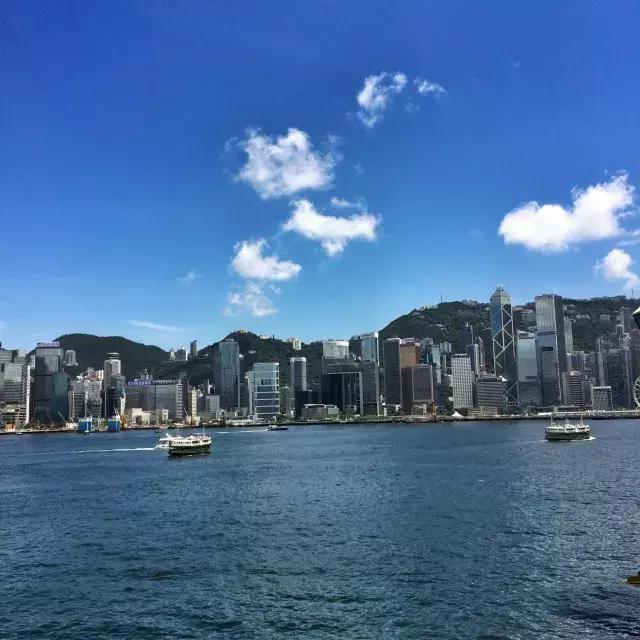 棣欐腐鐞冮瀷澶╁爞,棣欐腐鐞冮瀷鍘诲摢閲屾渶渚垮疁