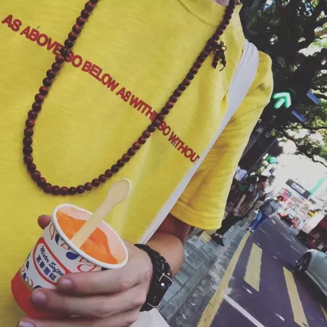 棣欐腐鐞冮瀷澶╁爞,棣欐腐鐞冮瀷鍘诲摢閲屾渶渚垮疁