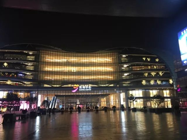 苏州清明旅游攻略路线推荐,苏州清明旅游攻略一日游