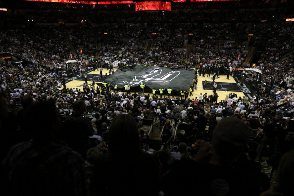 nba魔鬼主场雷霆,nba魔鬼主场达拉斯