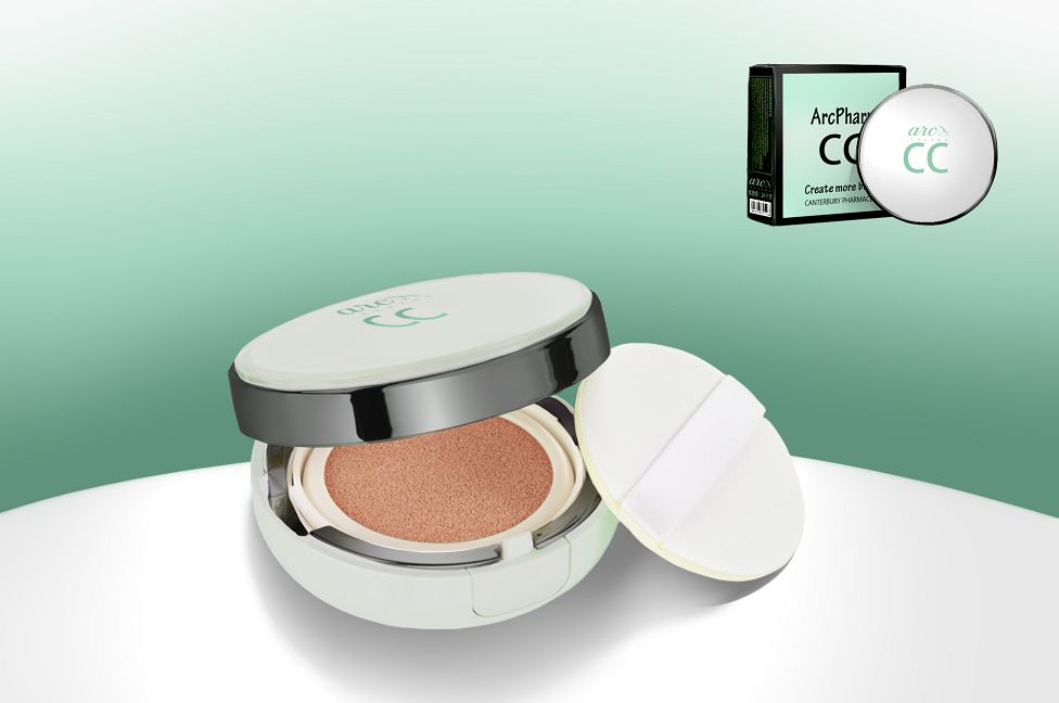 爱敬气垫和安美气垫,爱敬气垫和艾黛丝气垫哪个好