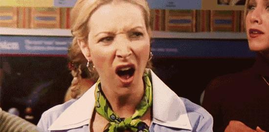 爱敬气垫和透真哪个好,爱敬气垫和茉姗气垫测评