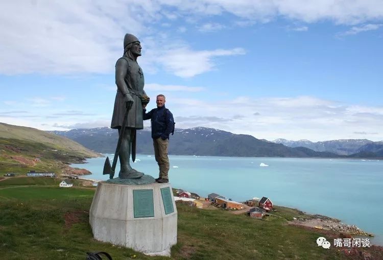 地球上最残酷的地区,地球上恶劣环境