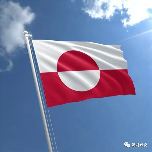 地球上最残酷的地区,地球上恶劣环境