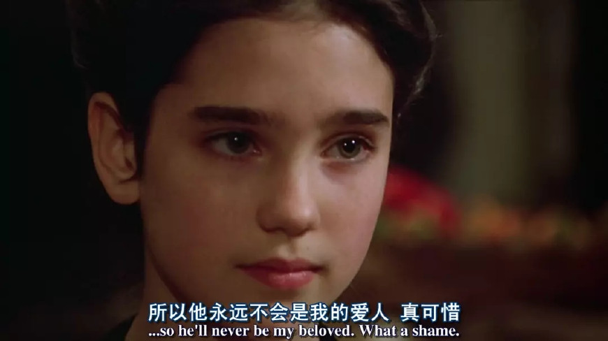 十大经典黑帮电影排名榜,全球十部顶级黑帮电影排行榜