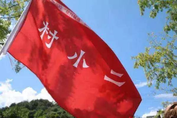 下乡三年，村淘跟京东的遭遇战