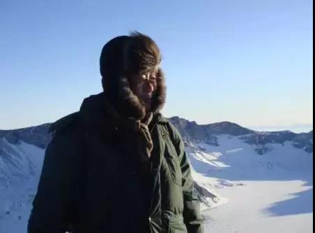 一生只做一件事是工匠精神吗,一生只做一件事为民服务