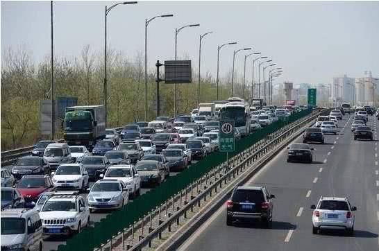 鏄嗗北澶ц穼,鏄嗗北涓嬭穼