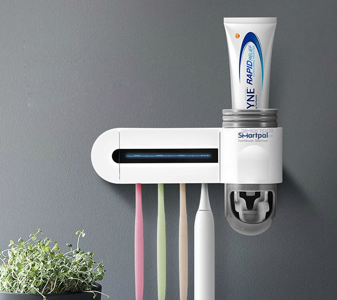 厨房下水道恶臭难闻怎么办,厨房下水道臭怎么解决