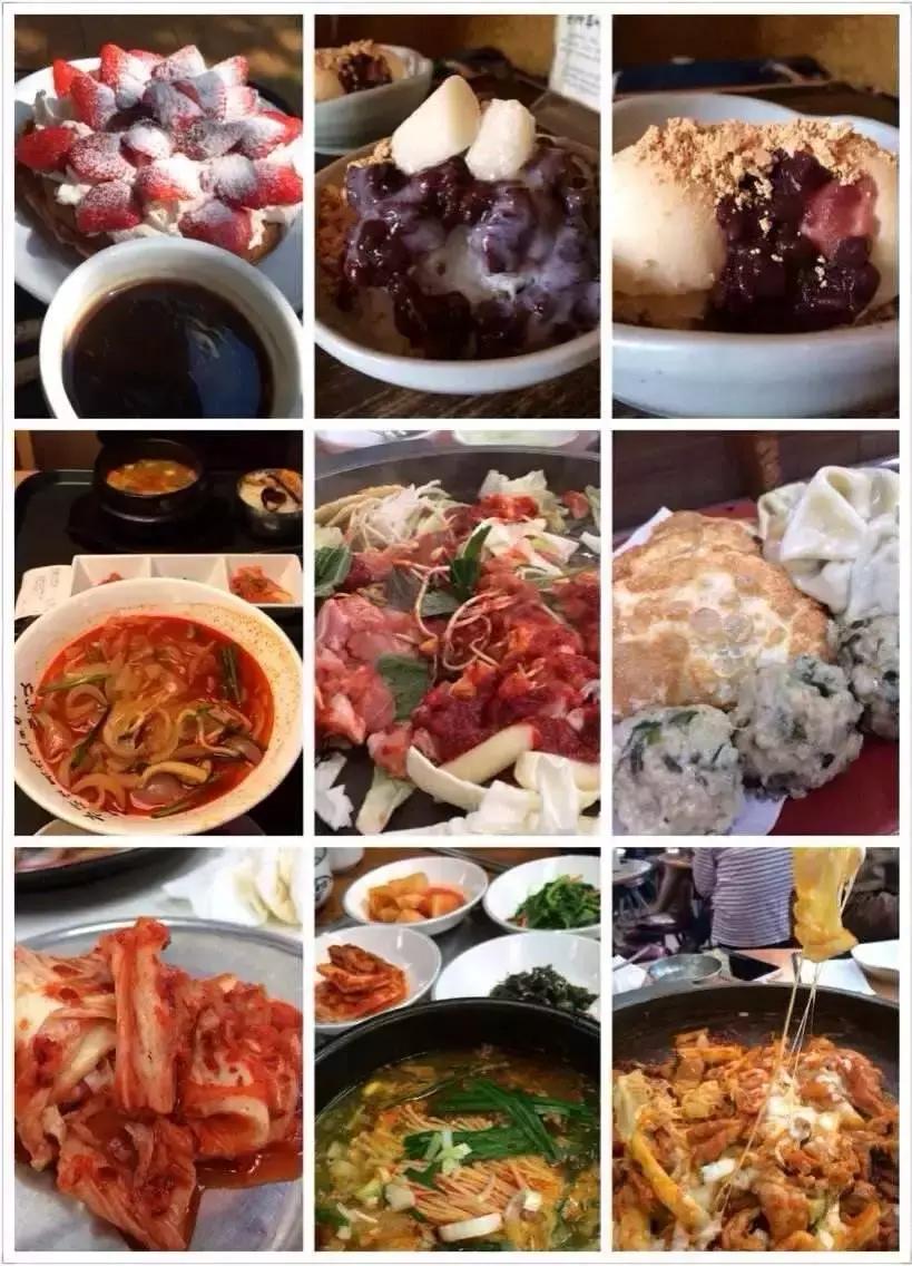 双流在成都的地位,如何评价现在的双流区