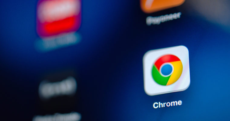 3月份浏览器市场份额披露,EDGE浏览器仅占4.46%,微软彻底绝望了