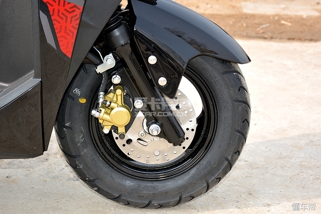 新款雅马哈尚领,雅马哈新尚领怎么样