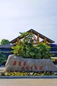 苏州南京上海杭州自由行旅游攻略,南京苏州周末两日游攻略