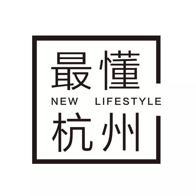 苏州南京上海杭州自由行旅游攻略,南京苏州周末两日游攻略