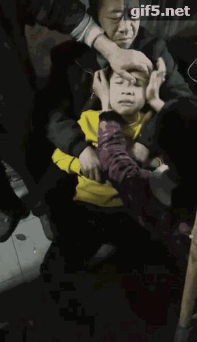 辟谣式谣言,谣言辟谣