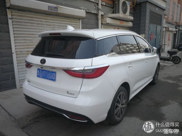 神车比亚迪f3,神车f3