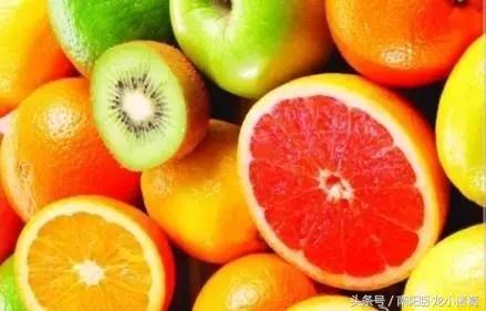 南阳时光整形医院脱唇毛,南阳脱毛注意什么