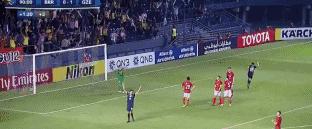 这泰国恒大老板比许家印更神:2亿建私人球场,曾给富力下降头