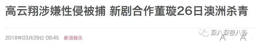 董璇高云翔陈思诚,陈思诚董璇