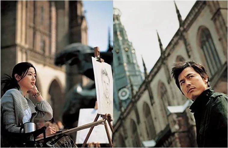 赌博、吸毒、嫖娼？带你重新认识荷兰这座“成人迪士尼”