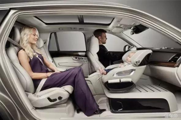 一辆好车的标准,一辆车好不好主要看什么