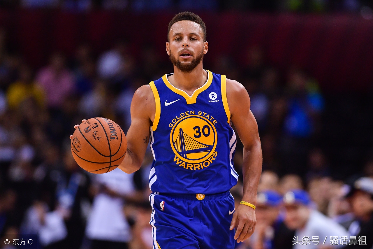 让我们见证奇迹,让我们见证伟大的时刻