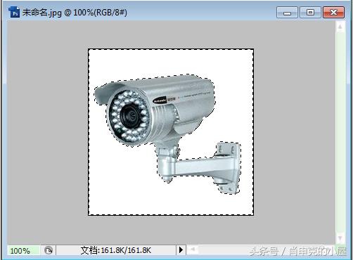 ps如何制作透明背景图,ps怎样将图片做成透明png素材