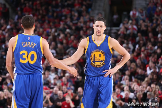 让我们见证奇迹,让我们见证伟大的时刻