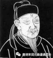 凉州词二首其一王之涣来历,凉州词二首其一王之涣手势