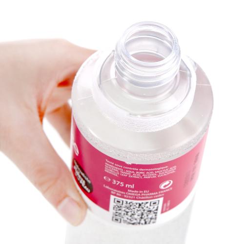 适合湿敷的去闭口的水推荐,一个星期祛闭口