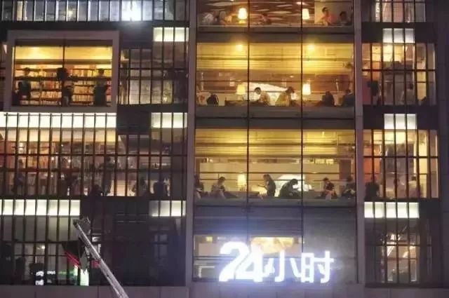 kfc新形象,kfc为什么变绿了