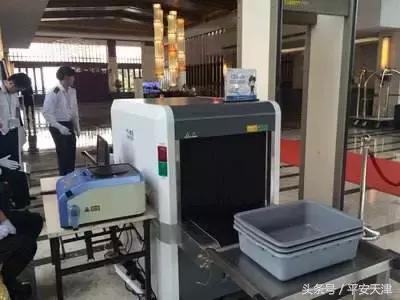 近期10大谣言别再信了,这3个谣言别再信了